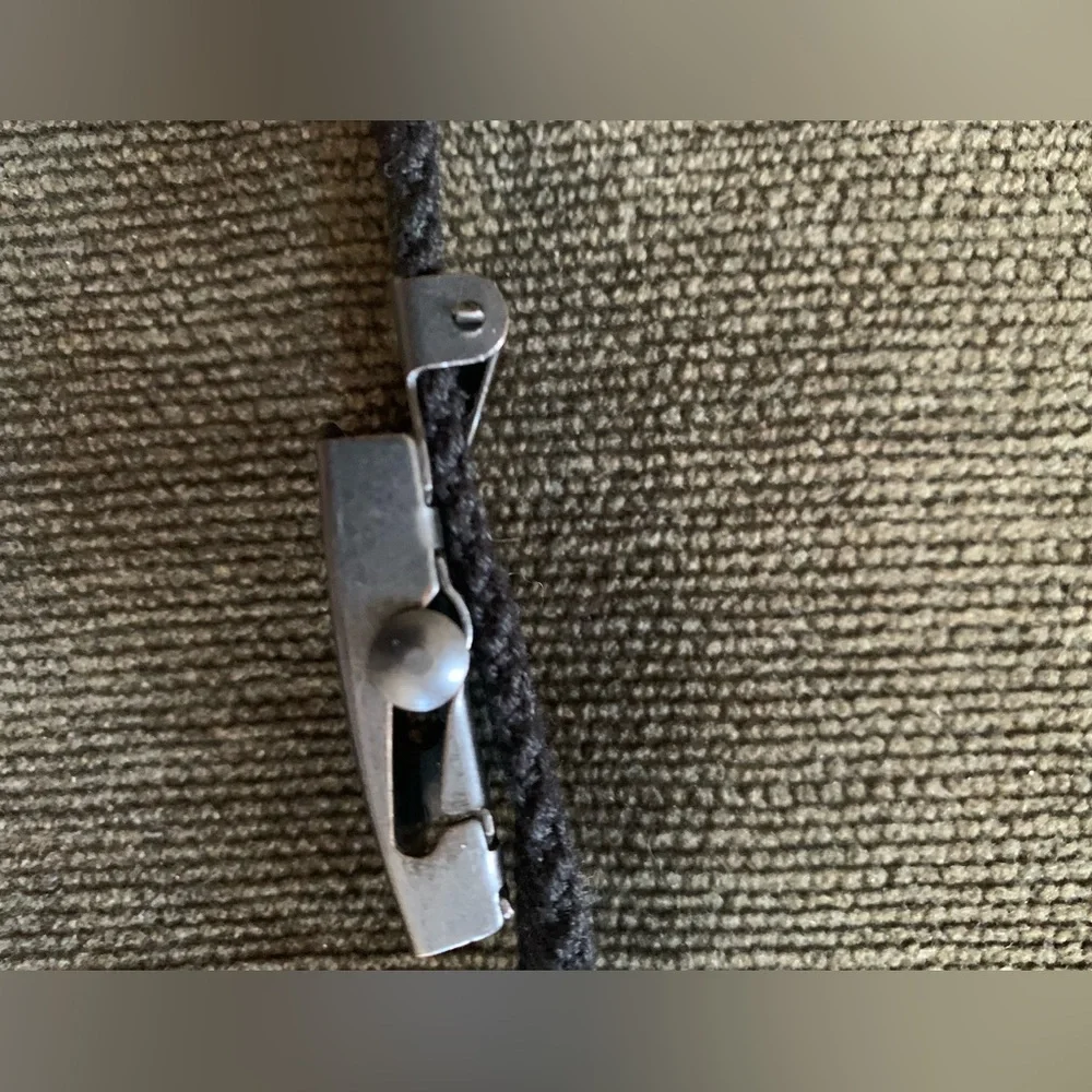 Kids Adjustable Belt